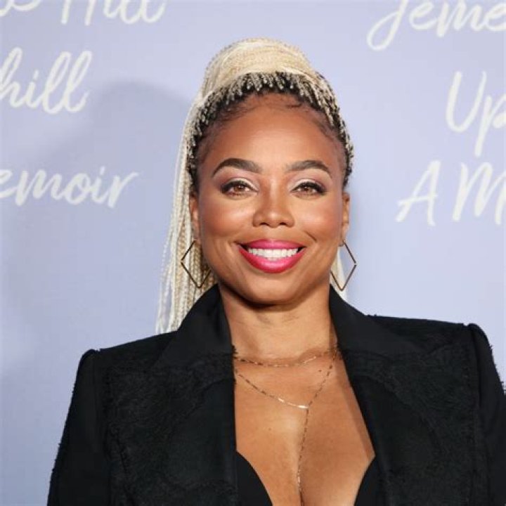 Unveiling Jemele Hill's Net Worth: Unlocking Discoveries From PennBook