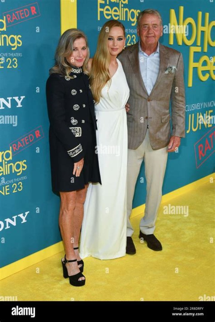 Unveiling Jennifer Pena's Net Worth: Secrets And Surprises Revealed