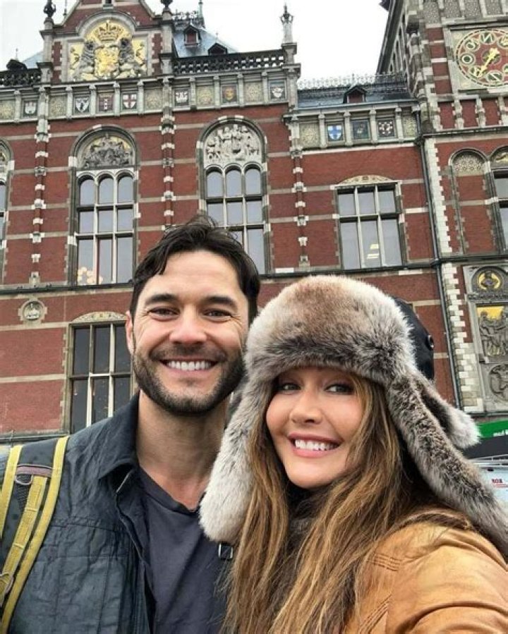 Unveiling Jessica Chobot's Net Worth: Discoveries And Insights