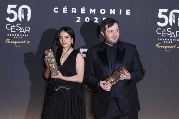 Unveiling Jim Carrey's Remarkable Financial Journey