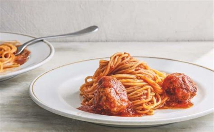 Unveiling Joe Bastianich's Michelin Stars Journey