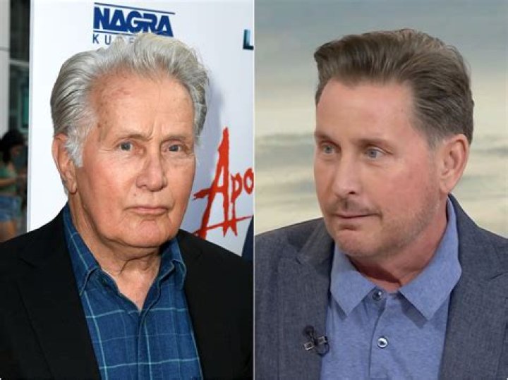 Unveiling Joe Estevez's Net Worth, Age, Height, And Life Story