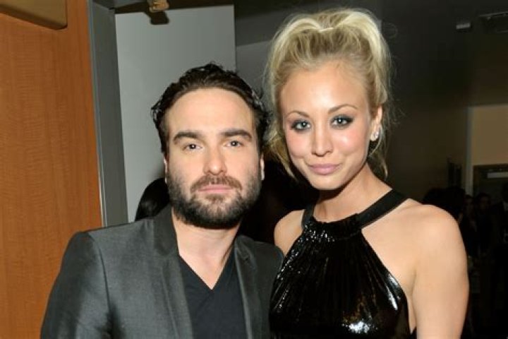 Unveiling Johnny Galecki's Wealth: A Look At His Net Worth In 2023