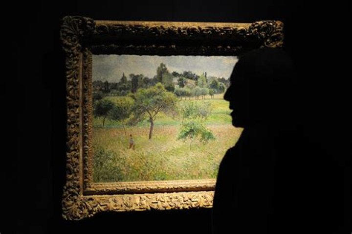 Unveiling Jon Bernthal's Jewish Identity: Discoveries And Insights