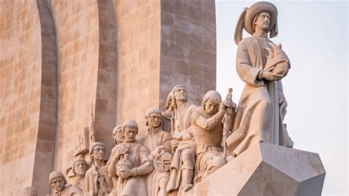 Unveiling Jonathan Davis' Height: Discoveries And Insights