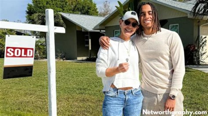 Unveiling Jordan Welch's Net Worth And Age In 2024: A Financial Journey