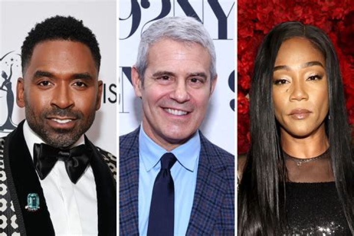 Unveiling Justin Sylvester's Partner: Discoveries And Insights