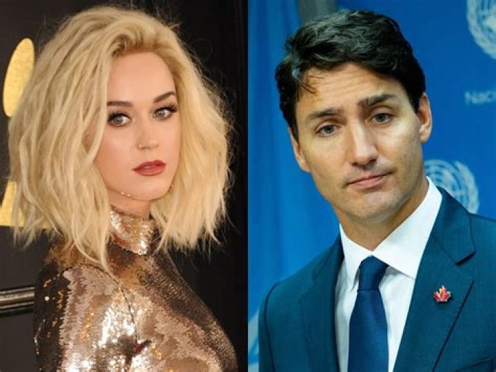 Unveiling Justin Trudeau's Wealth: Discoveries And Insights