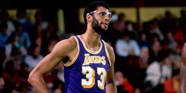 Unveiling Kareem Abdul-Jabbar's Legendary Net Worth