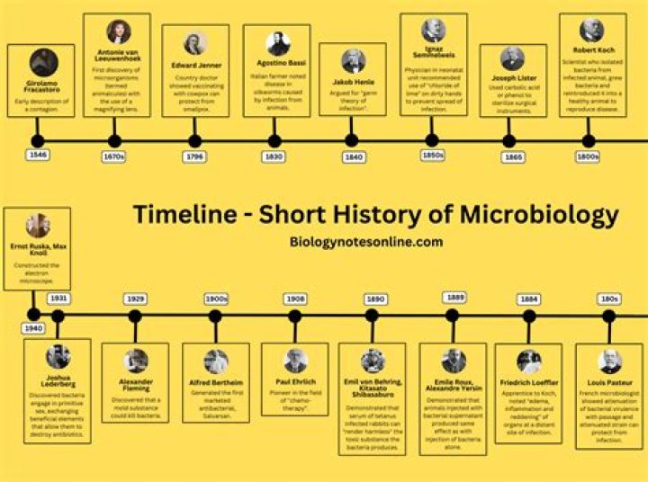Unveiling Karen Huger's Age: Discoveries And Insights