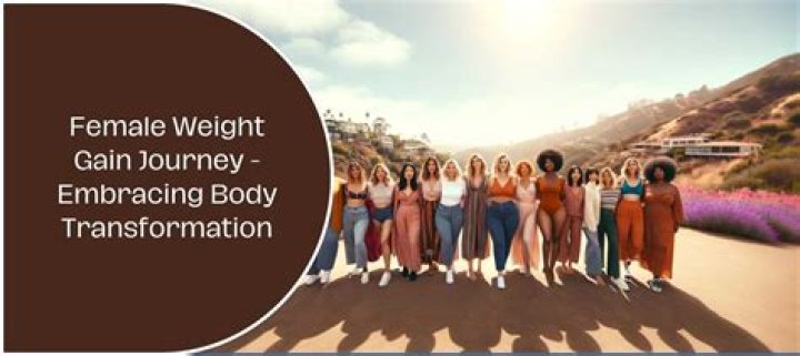 Unveiling Katy Perry's Weight Gain Journey: Surprising Insights And Transformations