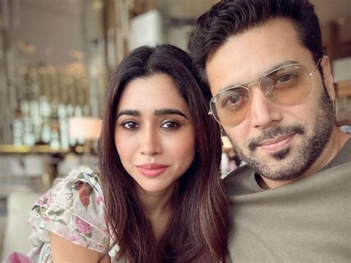 Unveiling Keith Sweat's Marital Status: Surprising Revelations!