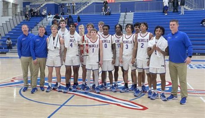 Unveiling Kevin James's Brotherly Connection