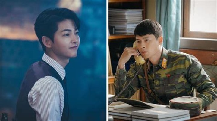 Unveiling Kim Soo Hyun's Net Worth: A Journey Through Fame And Fortune