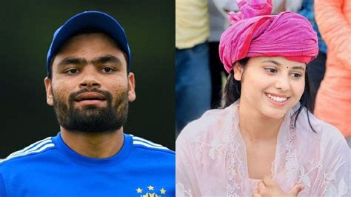 Unveiling Kristin Lehman's Net Worth: Exploring Her Financial Success