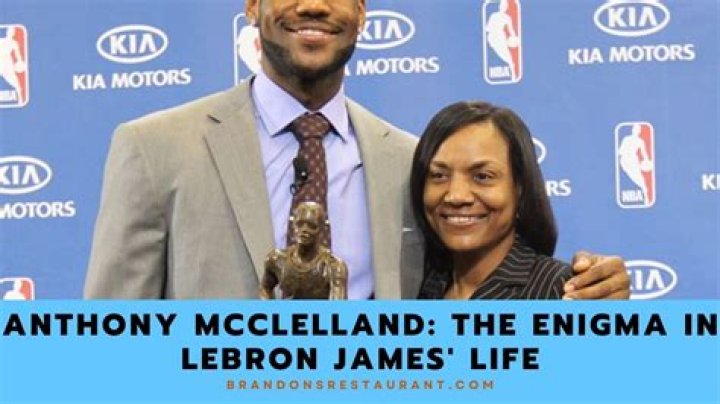 Unveiling LeBron James' Retirement Enigma: Unraveling The Truth