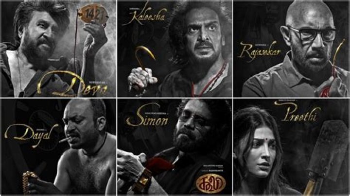 Unveiling Lokesh Kanagaraj's Marital Status: Discoveries And Insights