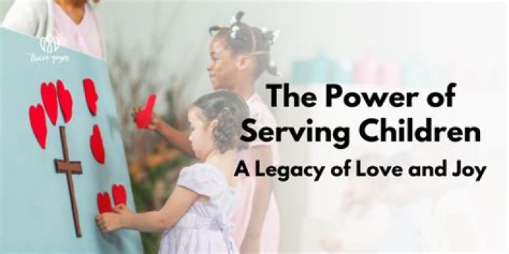 Unveiling Love, Legacy, And Personal Growth
