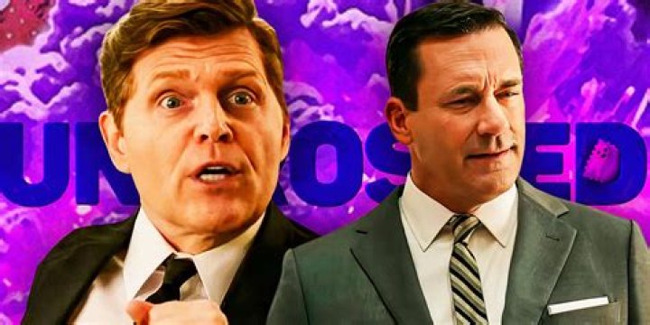 Unveiling Luke Davidson's Net Worth In 2024: Astounding Revelations