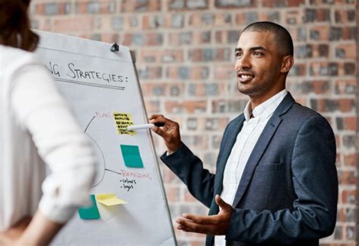 Unveiling Mara Wilson's Net Worth, Family Ties, And Personal Journey