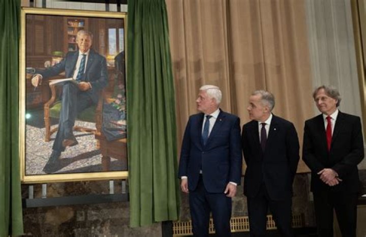 Unveiling Mark Harmon's Net Worth: Discoveries And Financial Insights