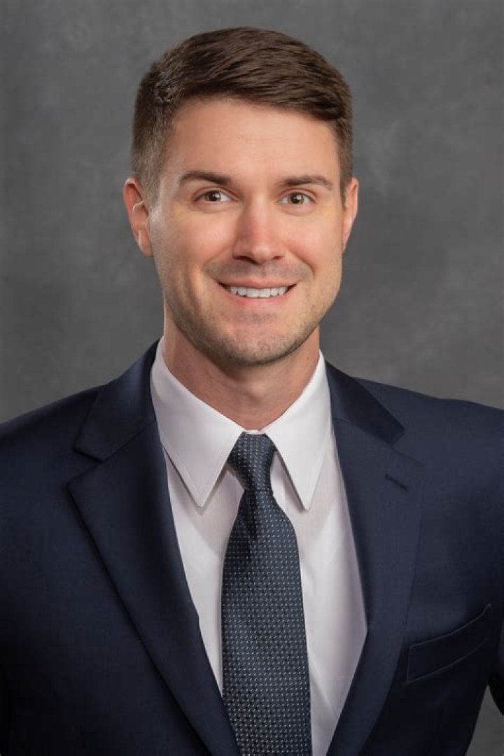 Unveiling Mark Landon's Physical Attributes And Financial Success