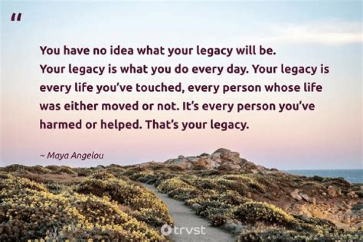 Unveiling Martha Julia's Life, Legacy, And Personal Journey