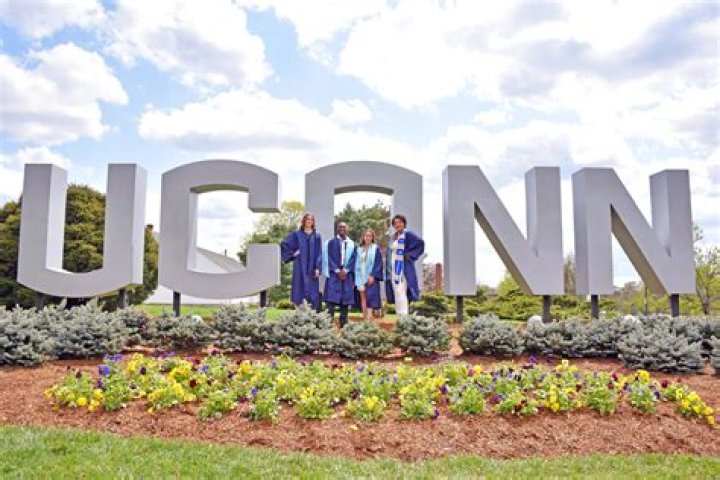 Unveiling Matt Freeman's Legacy At UConn: Insights And Discoveries