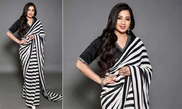 Unveiling Mayeli Alonso's Inspiring Journey: Discoveries And Insights Await