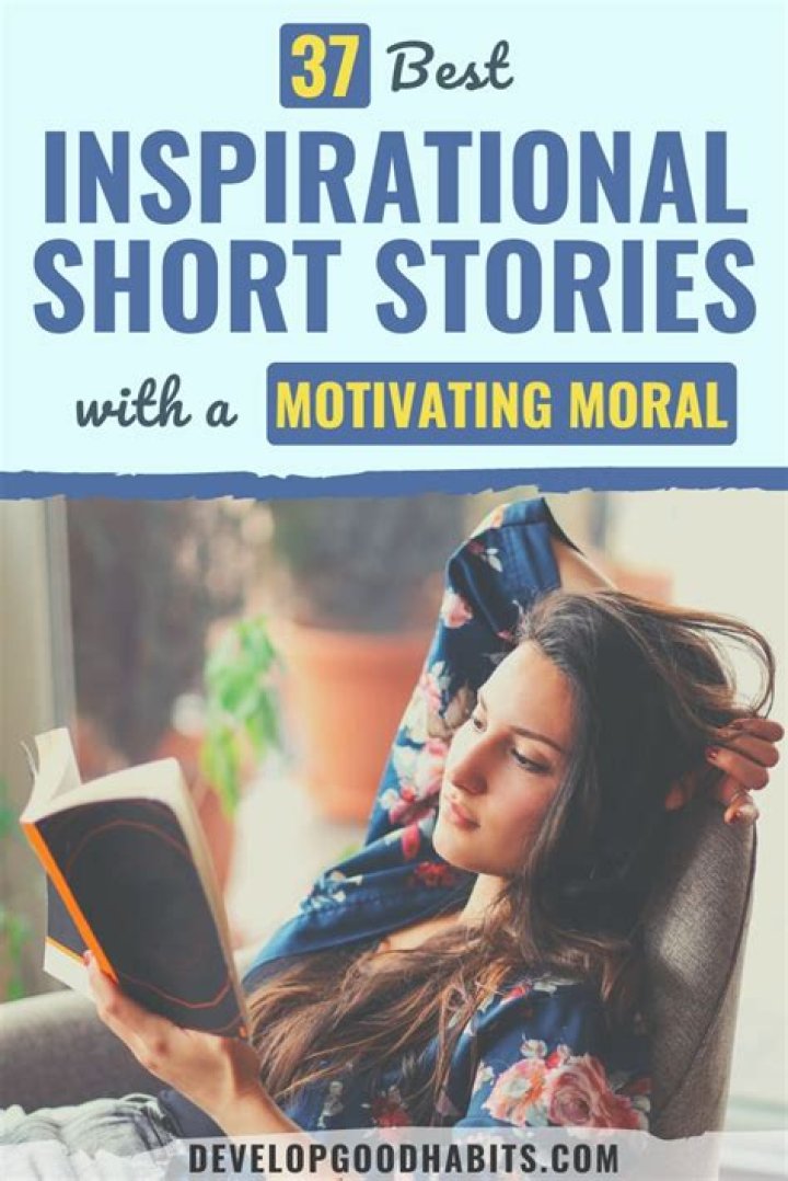 Unveiling Meaningful Designs And Inspiring Stories