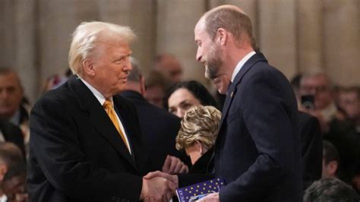 Unveiling Mel Gibson's Real Height And Its Surprising Implications