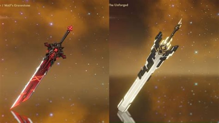 Unveiling Melissa Navia's Relationship Status: A Star Trek Revelation