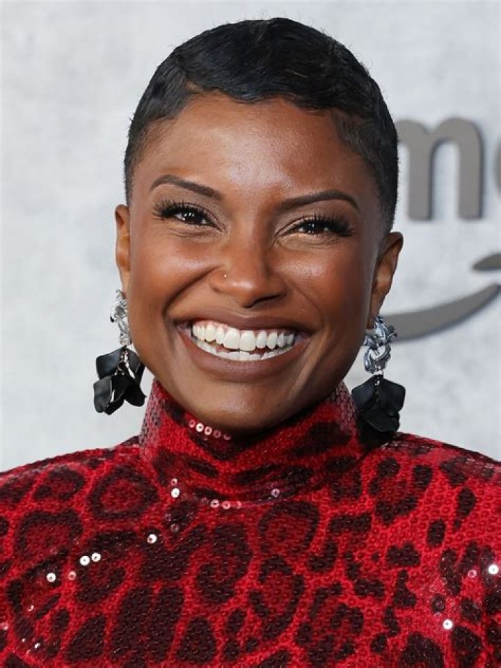 Unveiling Mia Malkova's Age: Unveiling The Enigmatic Star