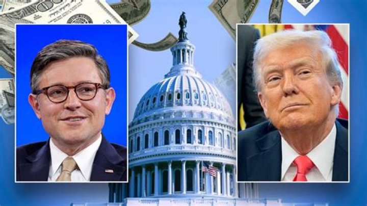 Unveiling Michael Steele's MSNBC Salary: Insider Secrets Revealed