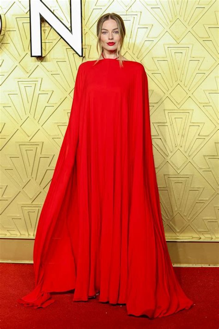 Unveiling Mona Guisa's Enduring Enigmas