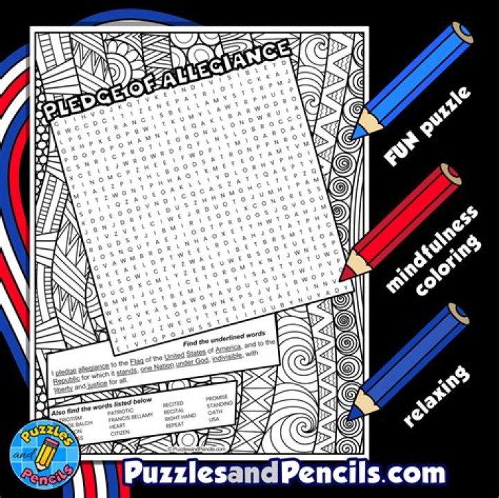 Unveiling Nancy Grace's Political Puzzle: Discover Her True Allegiance