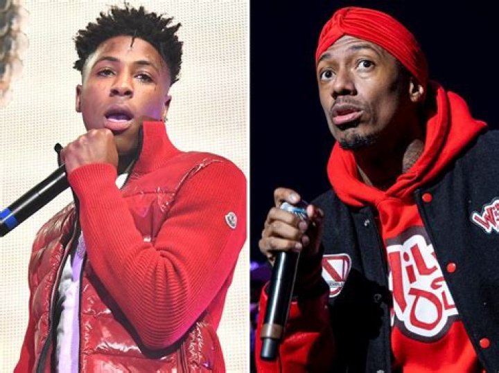 Unveiling NBA YoungBoy's Financial Empire And Personal Journey