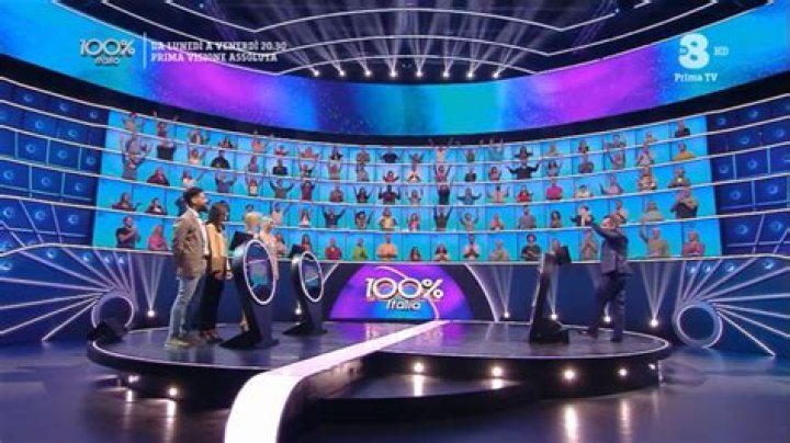 Unveiling Nick Cannon's New Game Show: Discoveries And Insights Await
