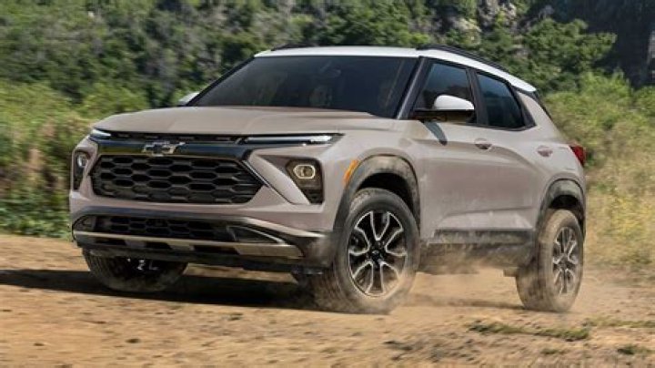 Unveiling Orcillia Lasch: A Trailblazer In Architecture