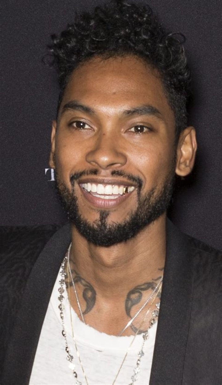 Unveiling Orlando Brown's Iconic Performance In "Straight Outta Compton"