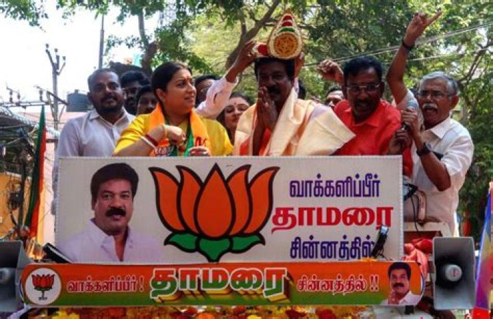 Unveiling Paul Kanagaraj's Age: Unlocking Insights And Discoveries