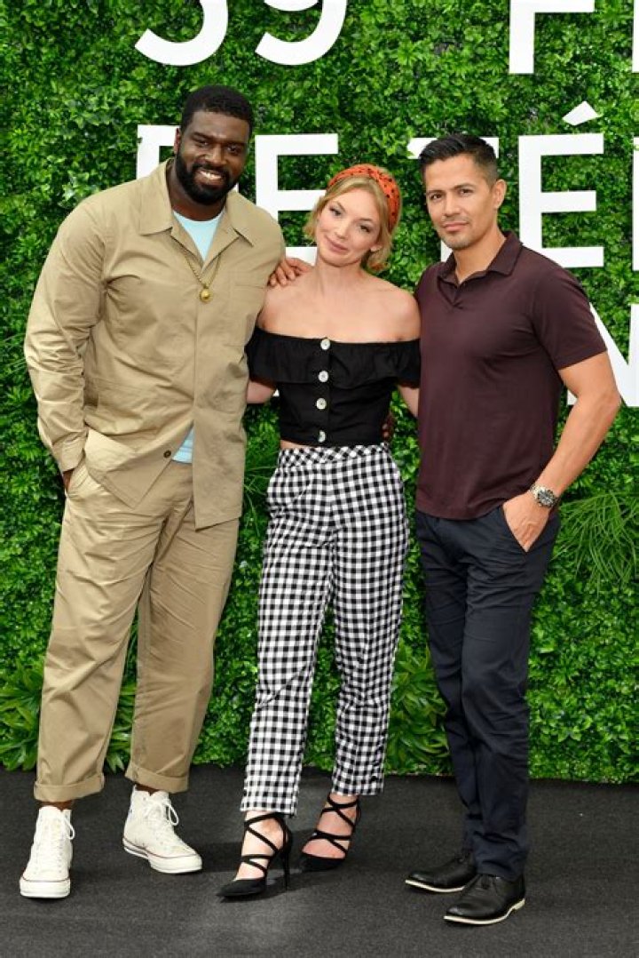 Unveiling Perdita Weeks' Net Worth: Secrets And Surprises