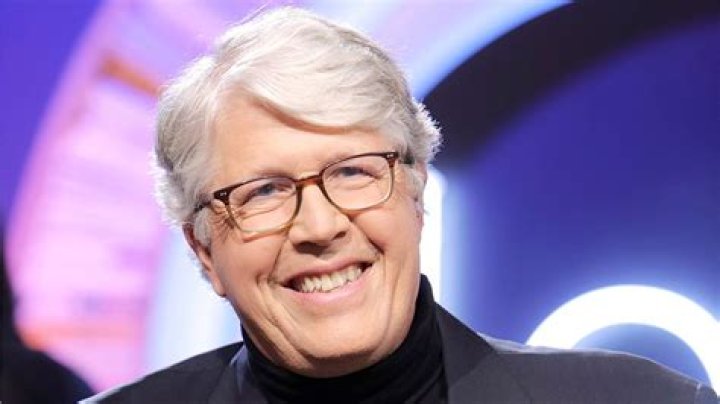 Unveiling Preston Vanderslice: Discoveries & Insights