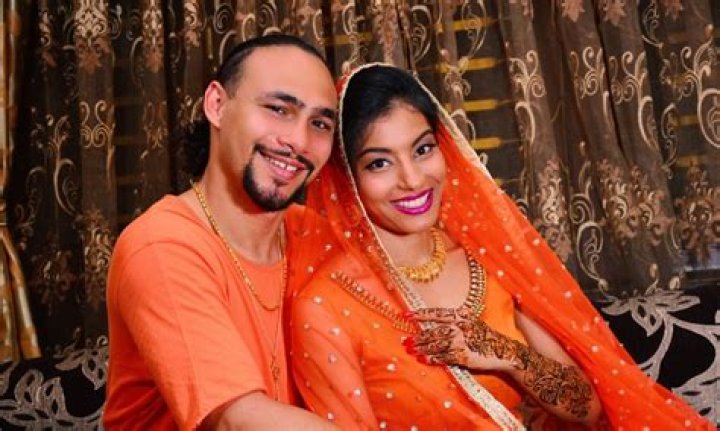 Unveiling Priyana Thapa: Discoveries And Insights