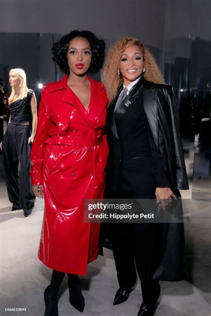 Unveiling Rayvin Huger's College Journey: Discoveries And Insights