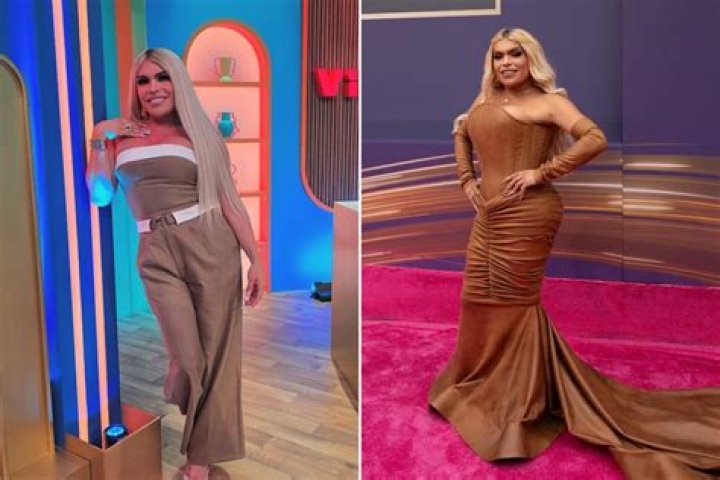 Unveiling RiceGum's Net Worth: Secrets And Surprises Revealed