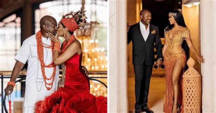 Unveiling Rob Lowe's Marital Journey: Discoveries And Insights