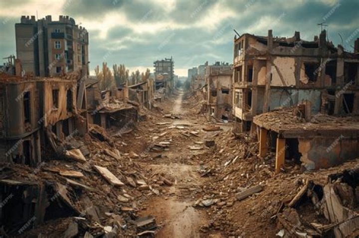 Unveiling Sabu Howard's Cinematic Legacy And Enduring Impact