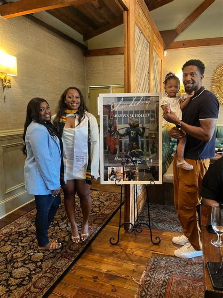 Unveiling Sam Donaldson's Soulmate: Discoveries And Insights