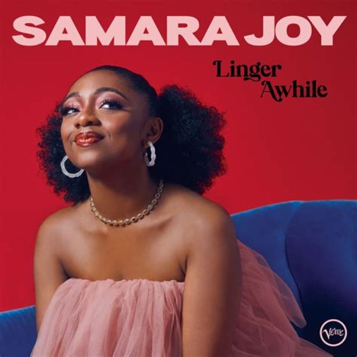 Unveiling Samara Joy's Marital Status: Unraveling The Enigma